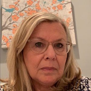 Meet your Posher, Alice